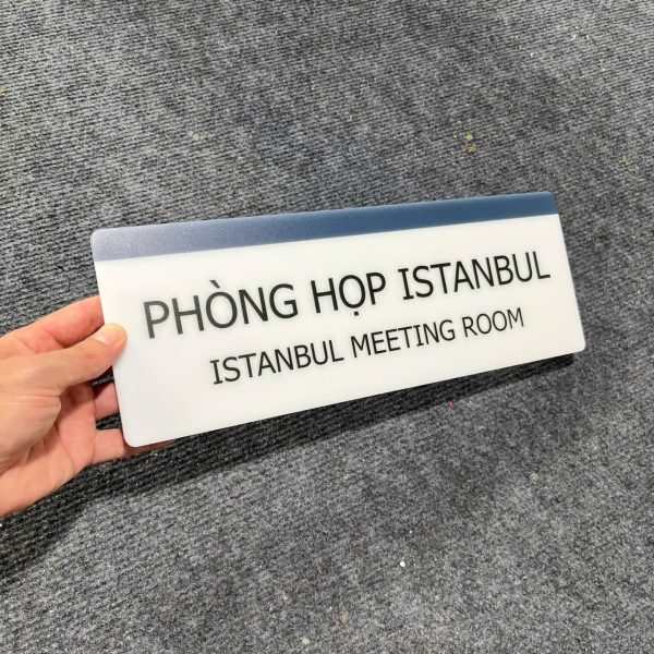 Mạnh Dũng Hà Nội