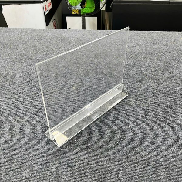 Mạnh Dũng Hà Nội