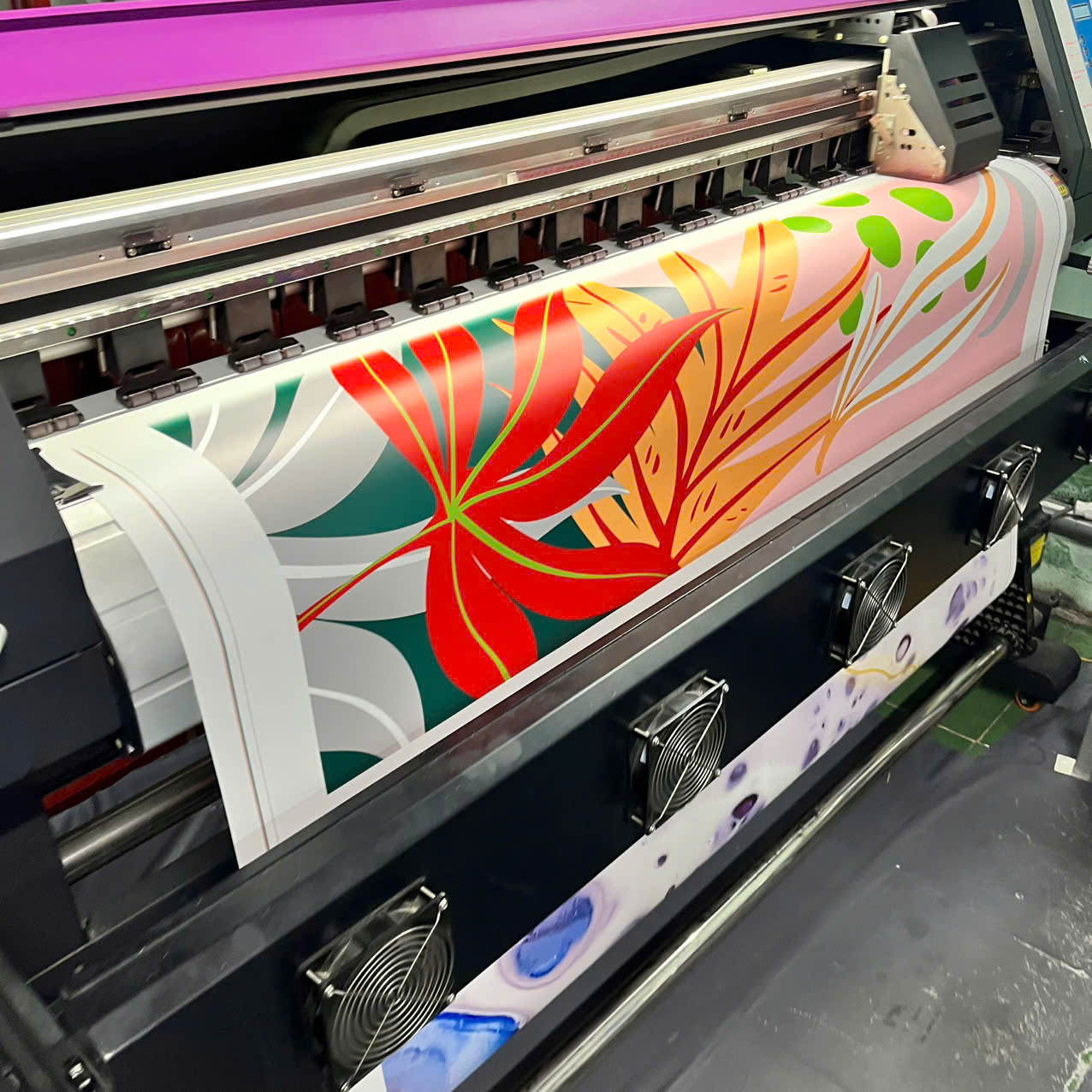 Mạnh Dũng Hà Nội