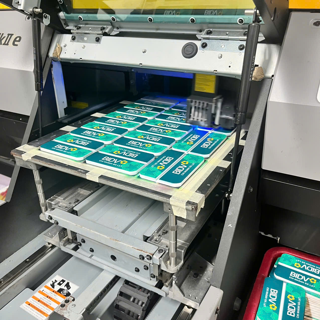 Mạnh Dũng Hà Nội