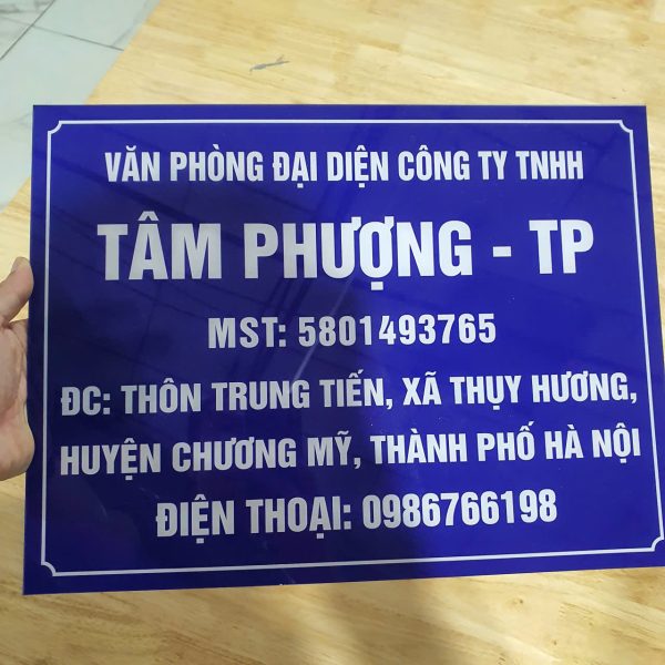 Mạnh Dũng Hà Nội