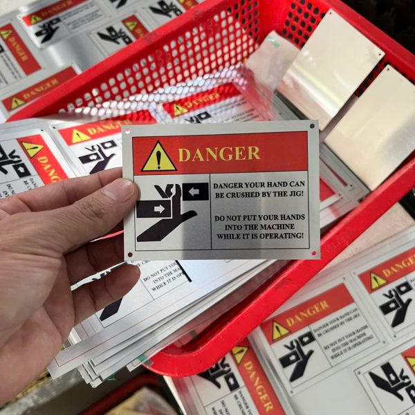 Mạnh Dũng Hà Nội