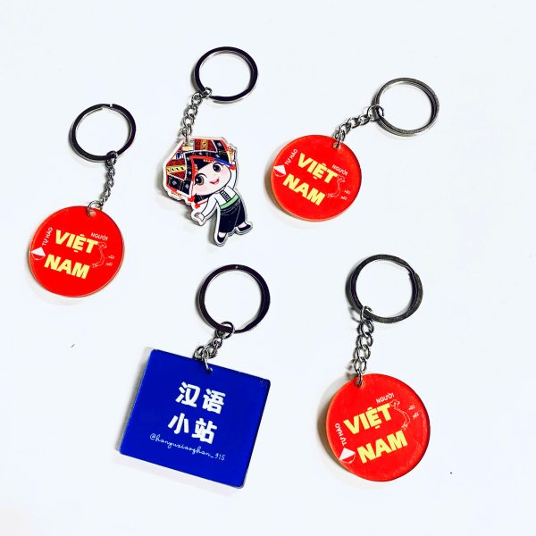 Mạnh Dũng Hà Nội