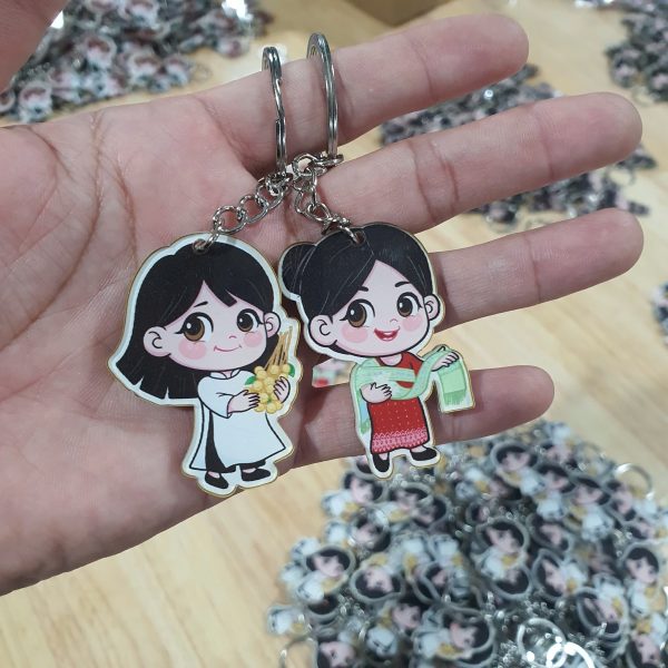 Mạnh Dũng Hà Nội