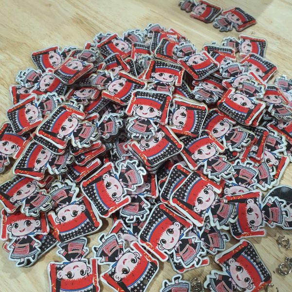 Mạnh Dũng Hà Nội