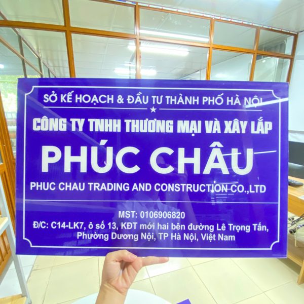 Mạnh Dũng Hà Nội