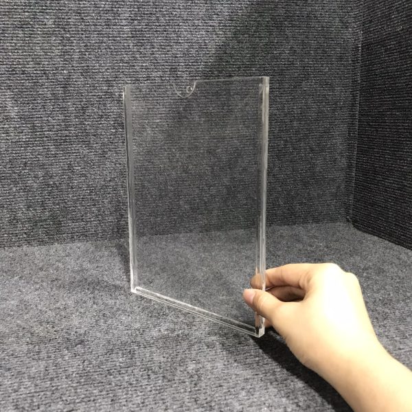 Mạnh Dũng Hà Nội