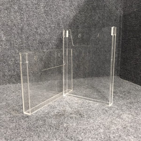 Mạnh Dũng Hà Nội