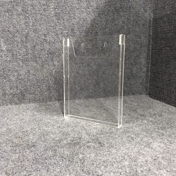 Mạnh Dũng Hà Nội