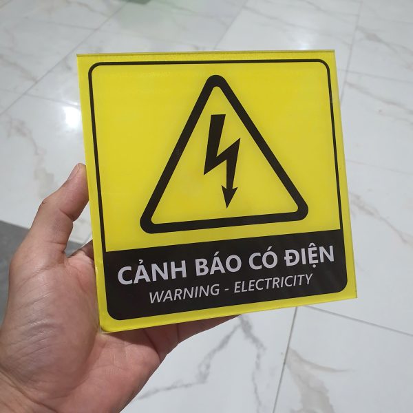 Mạnh Dũng Hà Nội