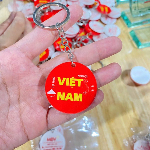 Mạnh Dũng Hà Nội