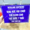 Mạnh Dũng Hà Nội