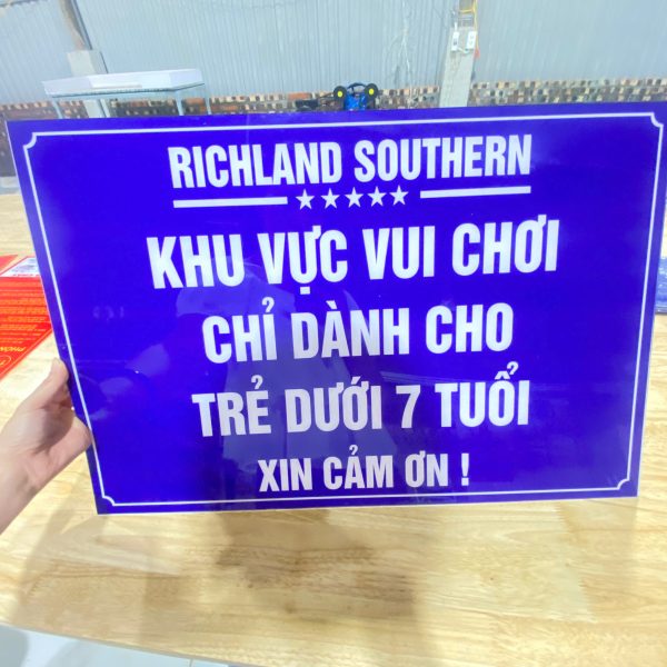 Mạnh Dũng Hà Nội
