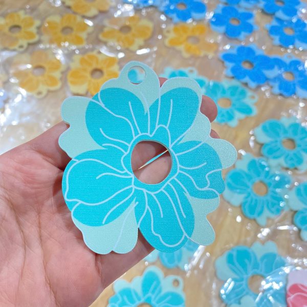 Mạnh Dũng Hà Nội