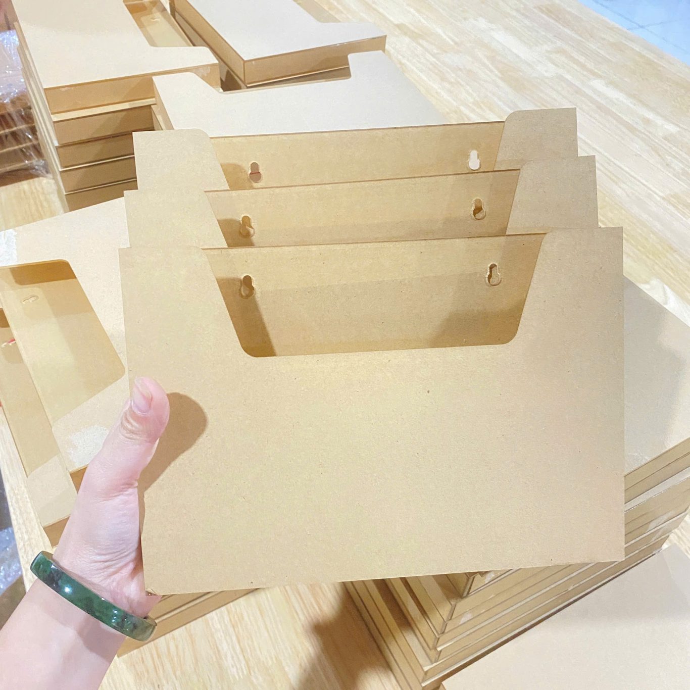 Mạnh Dũng Hà Nội