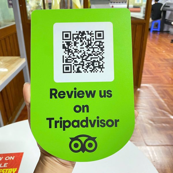 Mạnh Dũng Hà Nội