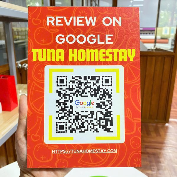 Mạnh Dũng Hà Nội