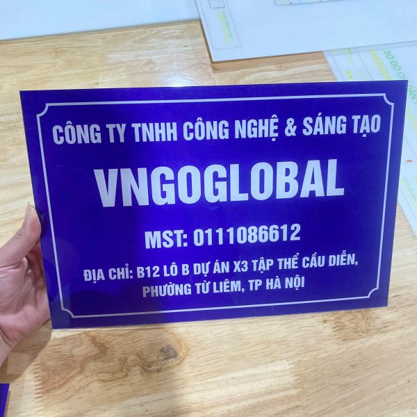 Mạnh Dũng Hà Nội