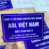 Mạnh Dũng Hà Nội