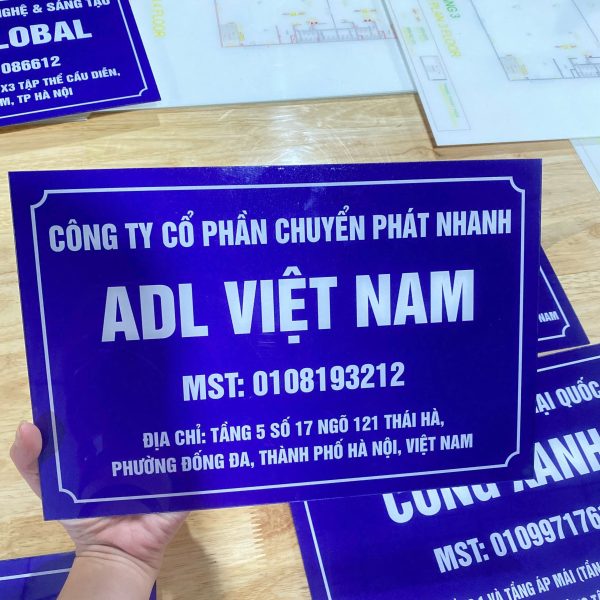 Mạnh Dũng Hà Nội