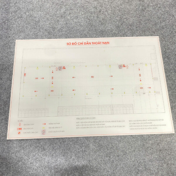 Mạnh Dũng Hà Nội