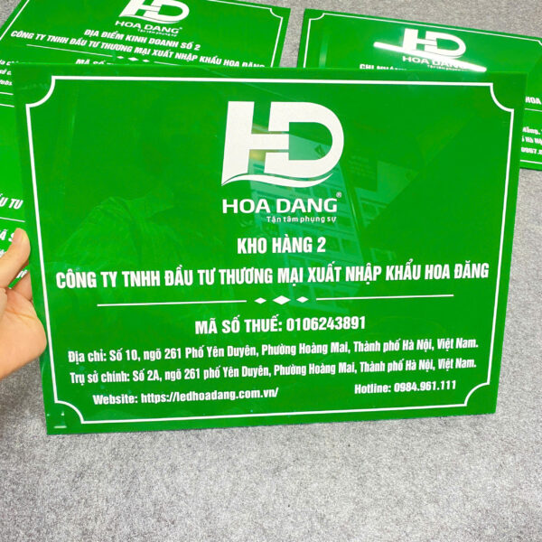 Mạnh Dũng Hà Nội