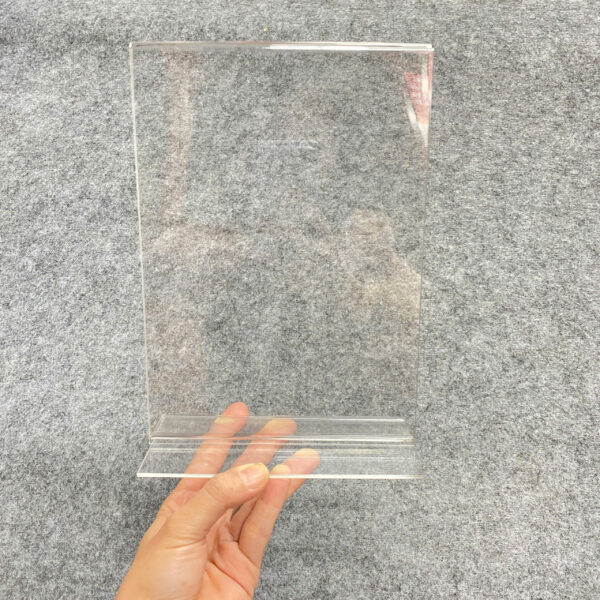 Mạnh Dũng Hà Nội