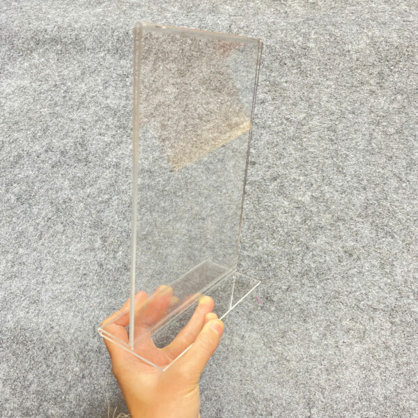 Mạnh Dũng Hà Nội