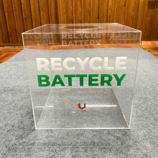 Mạnh Dũng Hà Nội