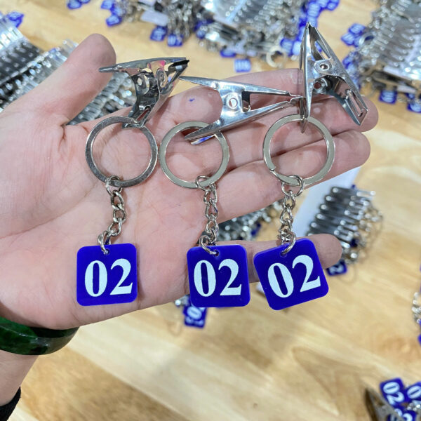 Mạnh Dũng Hà Nội