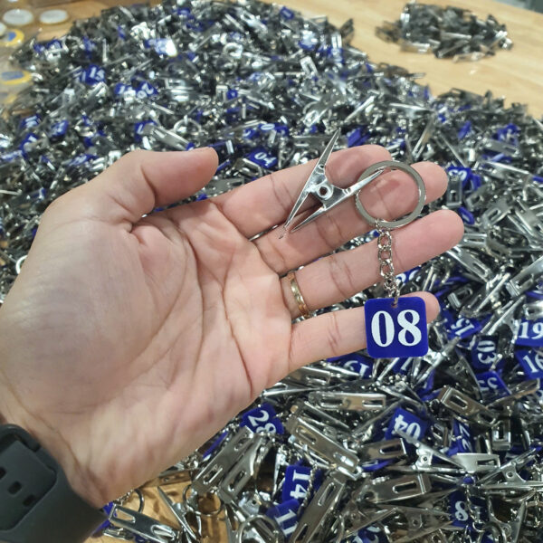 Mạnh Dũng Hà Nội