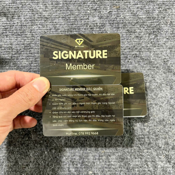 Mạnh Dũng Hà Nội