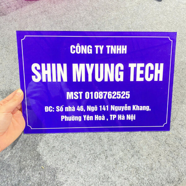 Mạnh Dũng Hà Nội