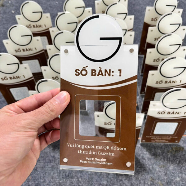 Mạnh Dũng Hà Nội