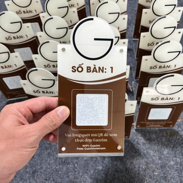 Mạnh Dũng Hà Nội