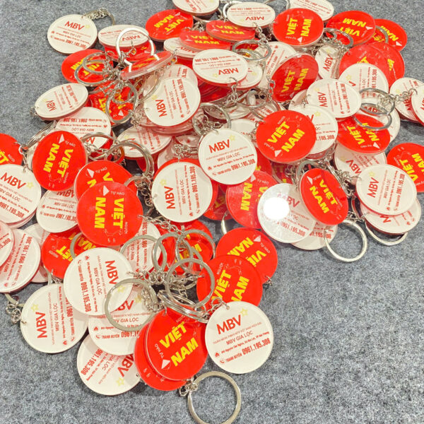 Mạnh Dũng Hà Nội