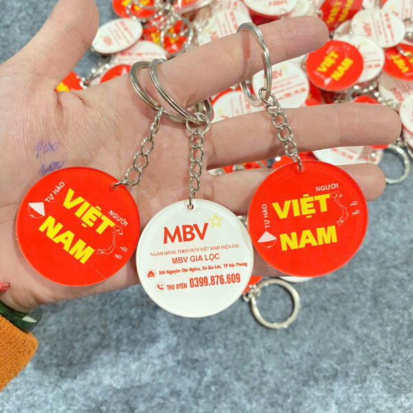 Mạnh Dũng Hà Nội
