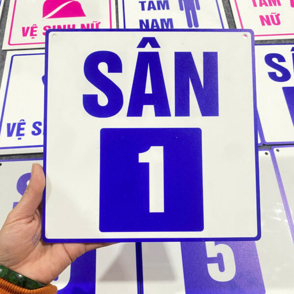 Mạnh Dũng Hà Nội