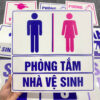 Mạnh Dũng Hà Nội