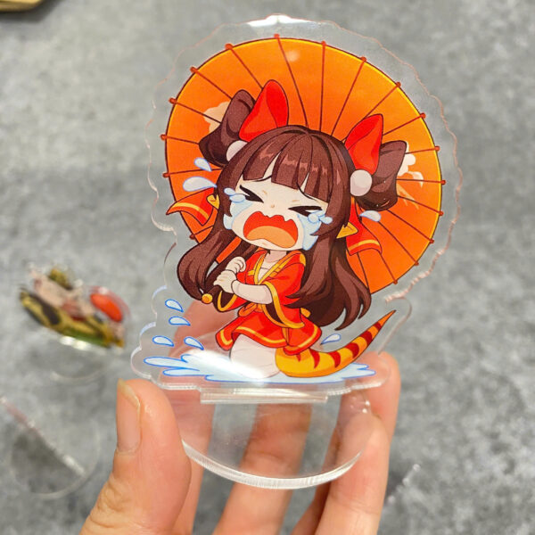 Mạnh Dũng Hà Nội