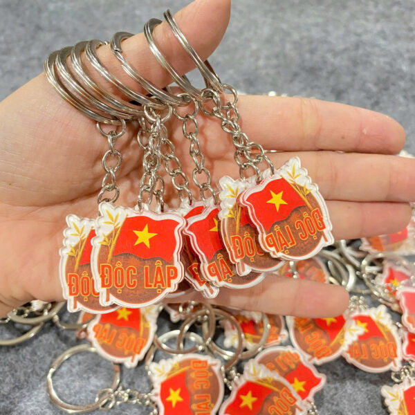 Mạnh Dũng Hà Nội