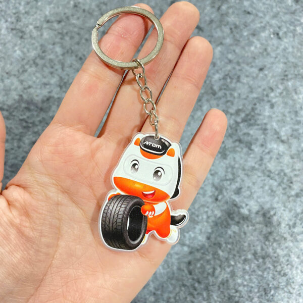 Mạnh Dũng Hà Nội