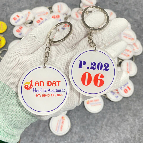 Mạnh Dũng Hà Nội